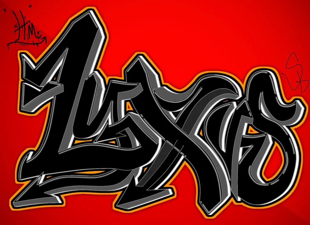 luxus_by_hollowmemories-dcjf2sq.jpg