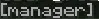 844187e40f6cf494a0e2a16dbac6f5e9.png