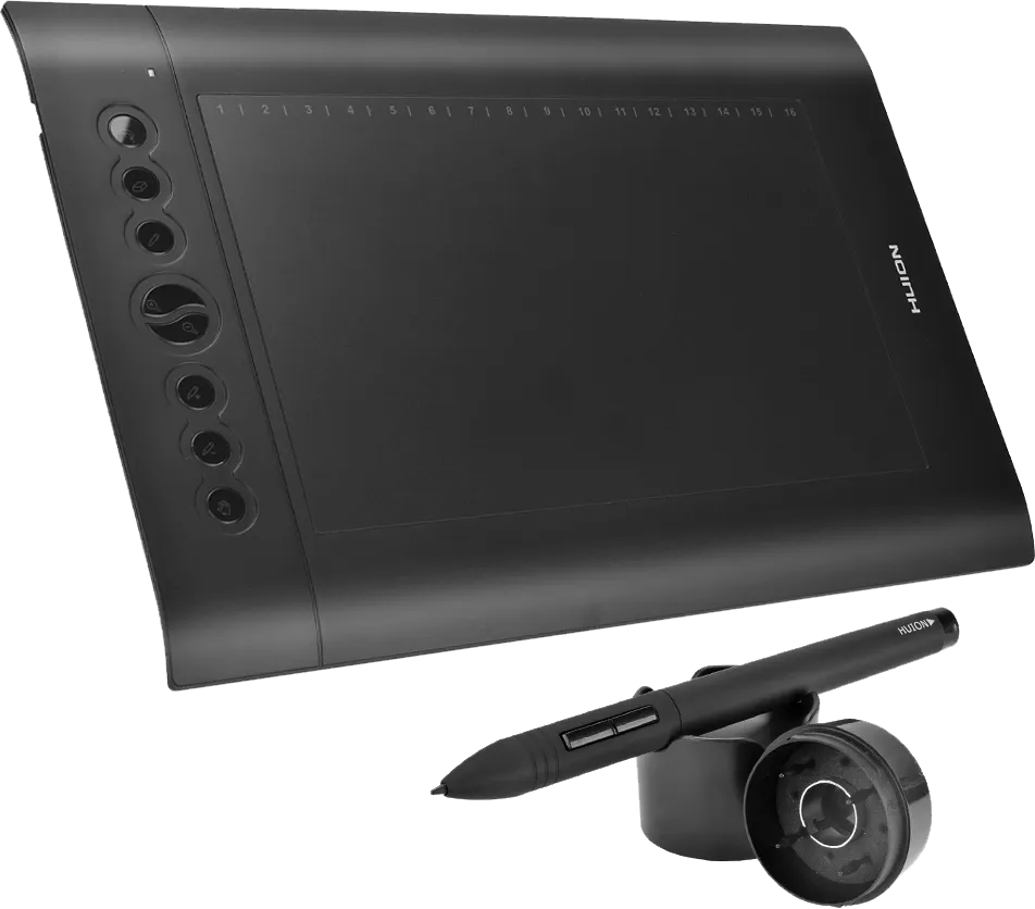 Huion%2B610%2BPro.png