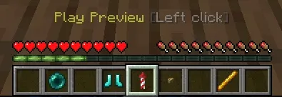 [IMG]