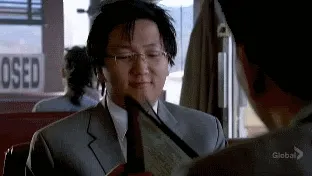 1c56a532f3149584faf21f10669bcb3a.gif