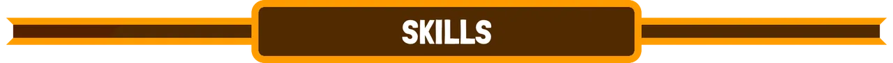 skills.png
