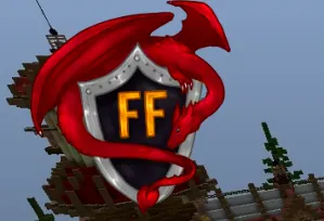61698e0b4ed7deaa41ec09584ebe42a6.png