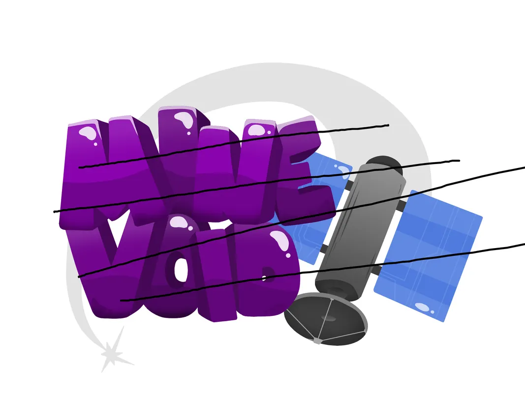 minevoid.png