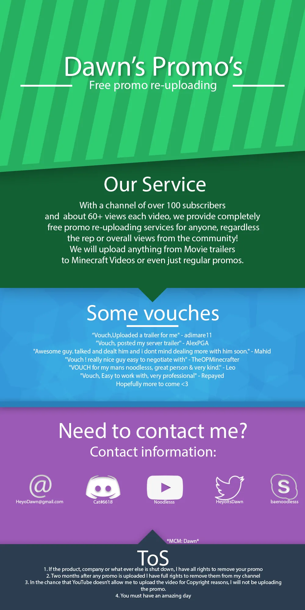 bd655ef76504b12f4e216f9d280adb21.png