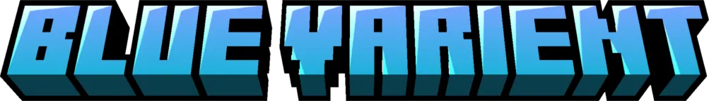 minecraft_title.png