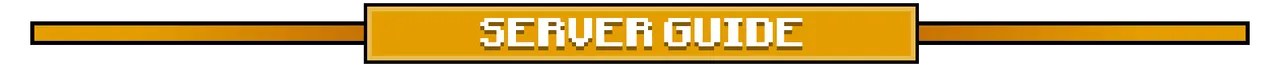 serverguide.png