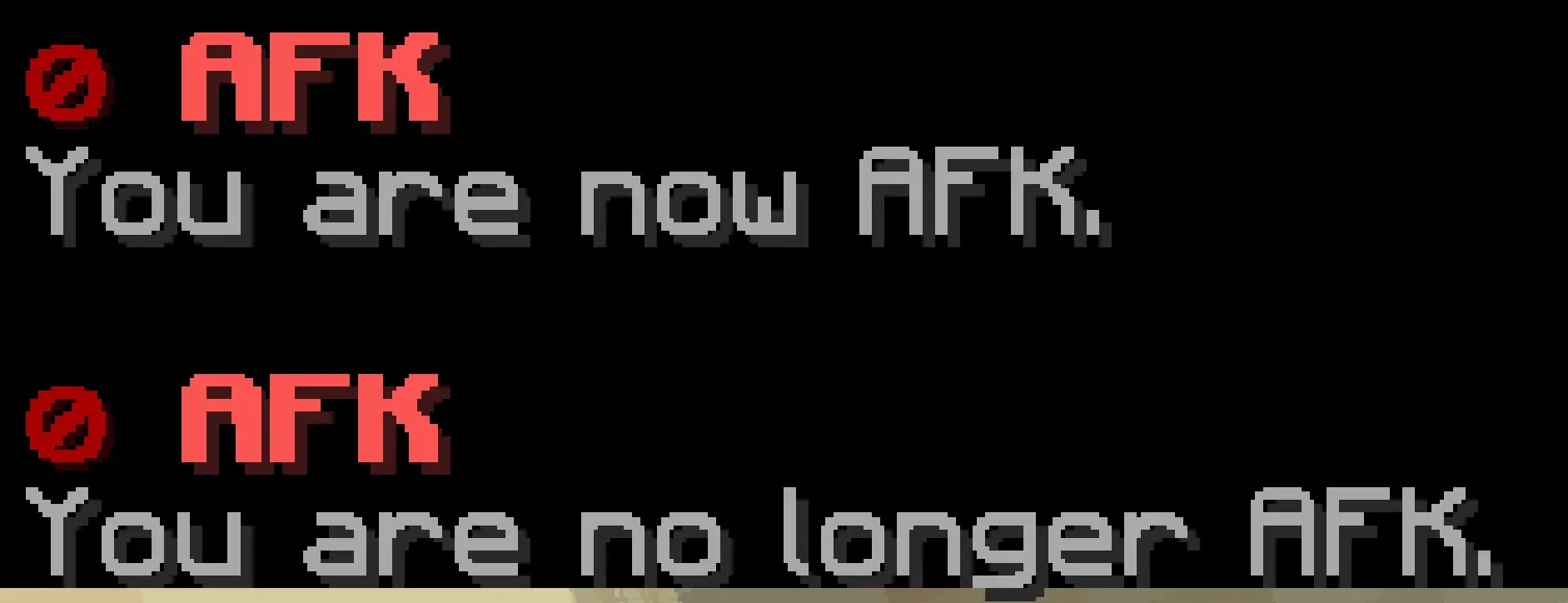 ArJHsU5Xmj.png