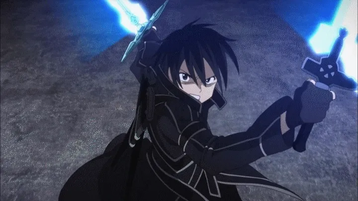 Kirigaya-Kazuto-kirigaya-kazuto-kirito-35140852-720-405.gif