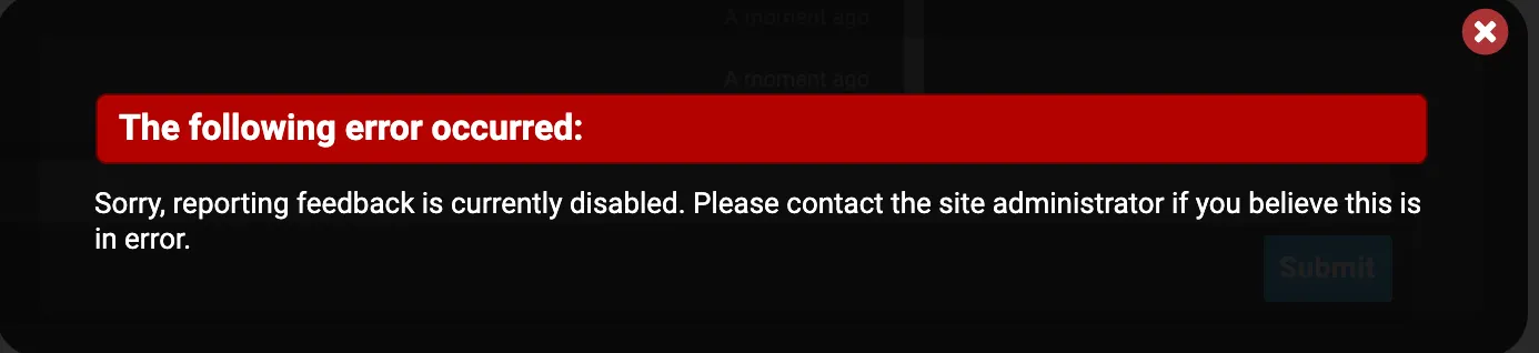 A1R7hA.png