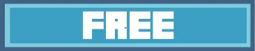 free-label.png