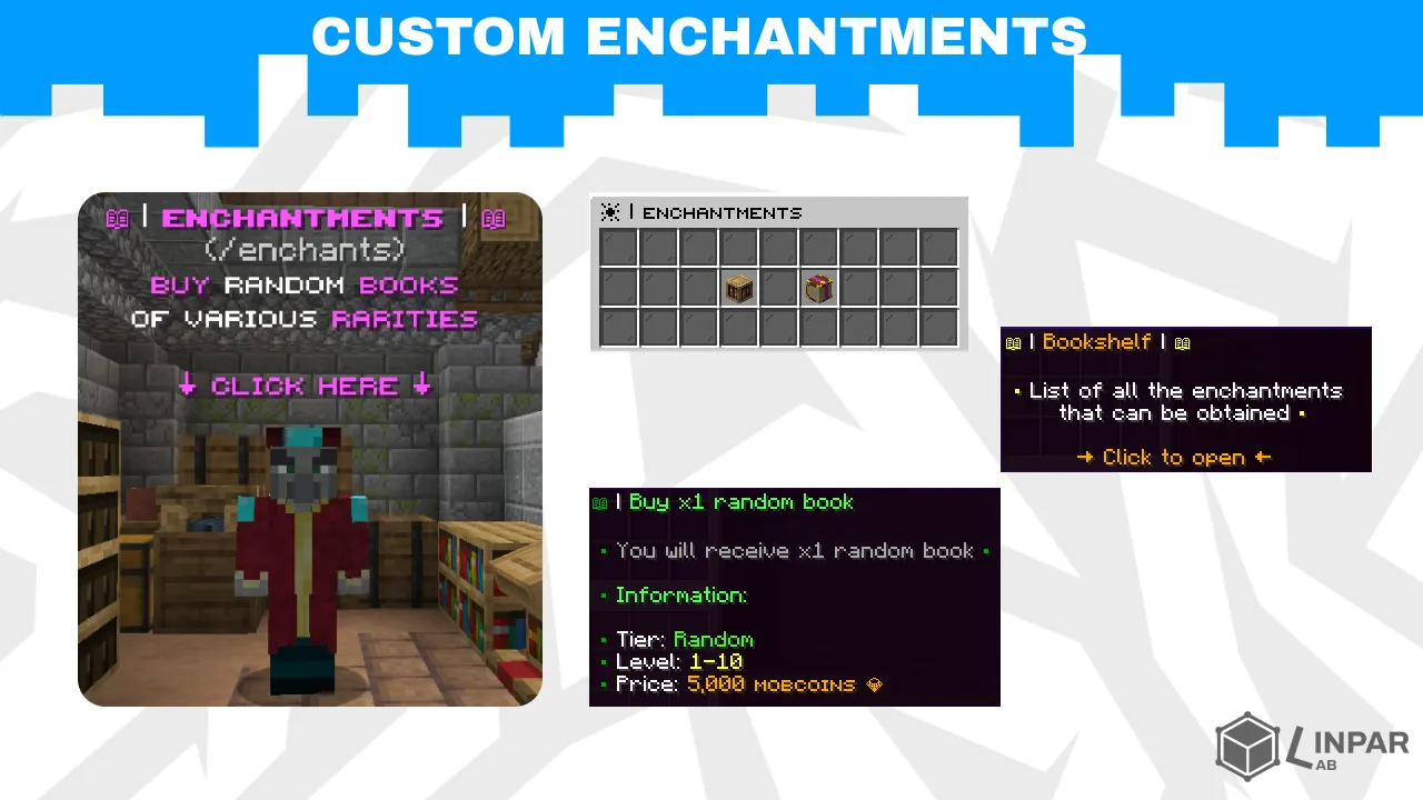 survival-features-v5-enchanfts.png