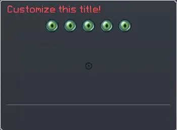 35e6d34c74d9700bf4df8bb725b2e4e0.gif