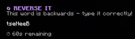 dwkmf9.png
