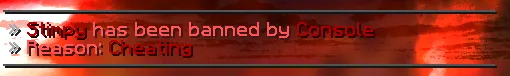 tVAzHFqSTcup-sQVvSOGqA.png