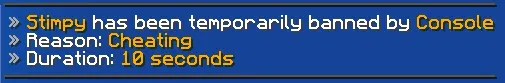 Qk2kSqI-ST_X8dULj9WFTw.png