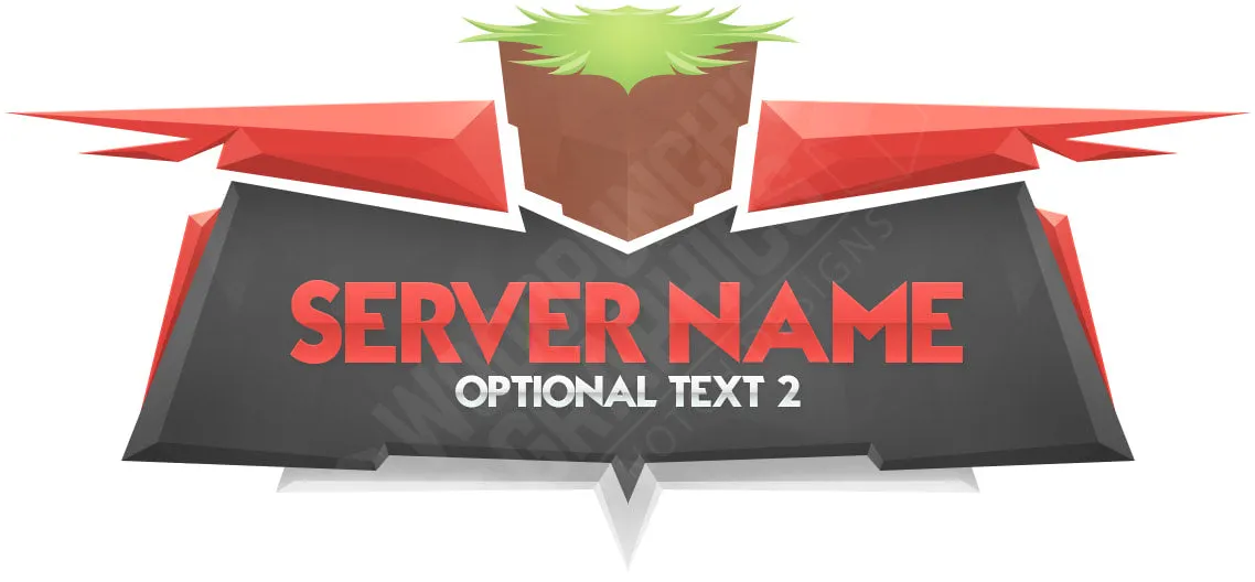 minecraft_logo_template_red.jpg