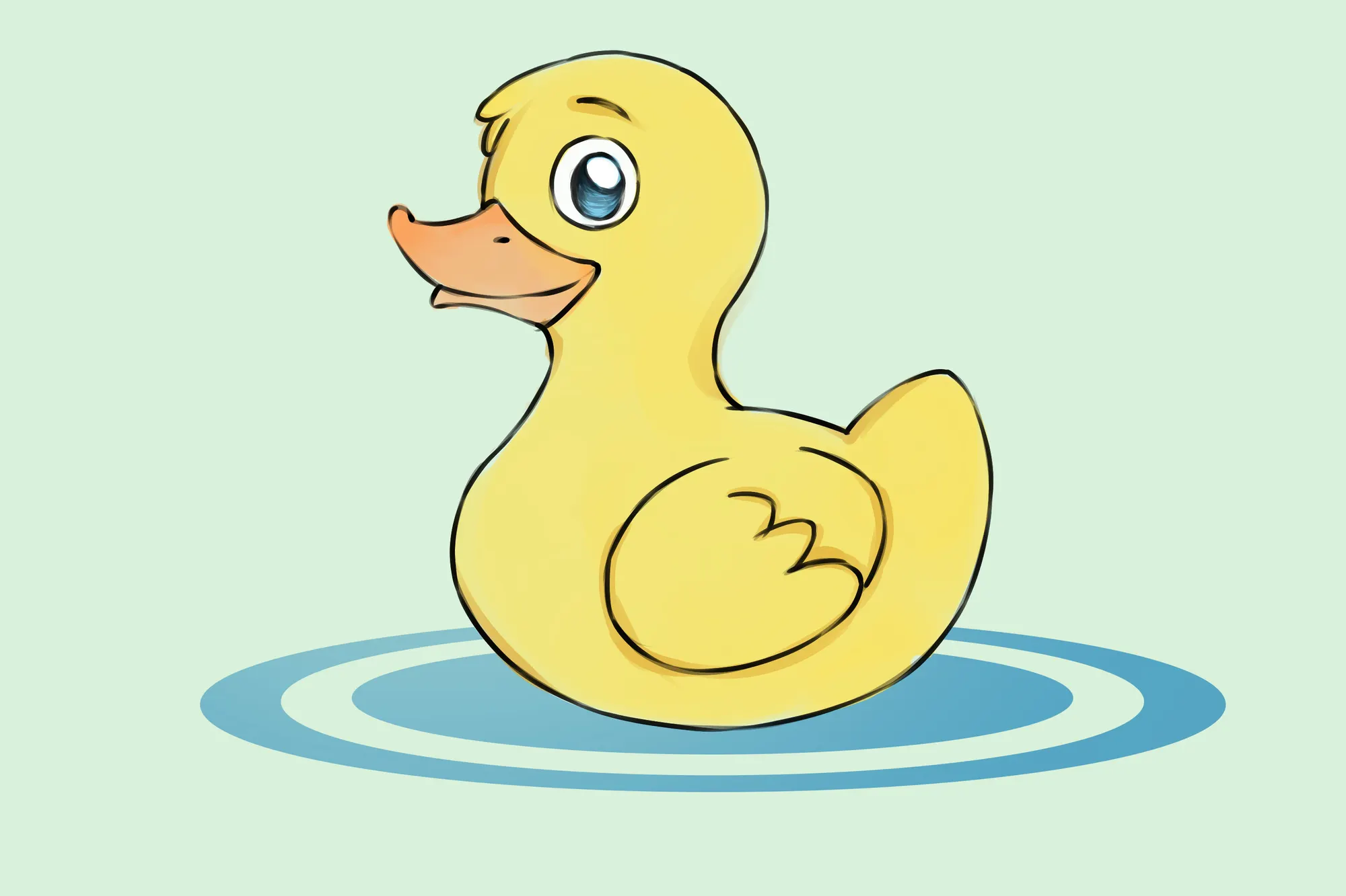 Draw-Ducks-Step-8.jpg
