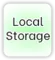 plugin%20tile%20-%20local.png