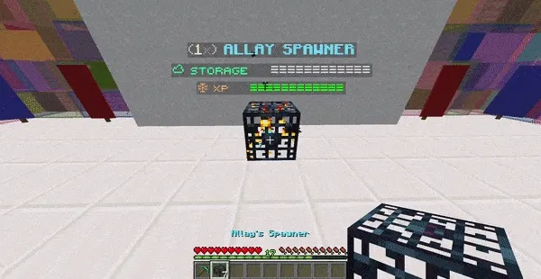 stack-1.gif