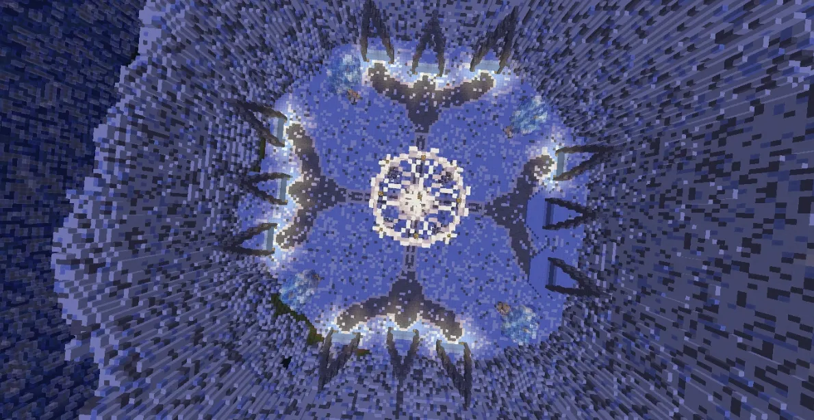 8debcb9b4fbc86d6ebfb903eca600dbb.jpg