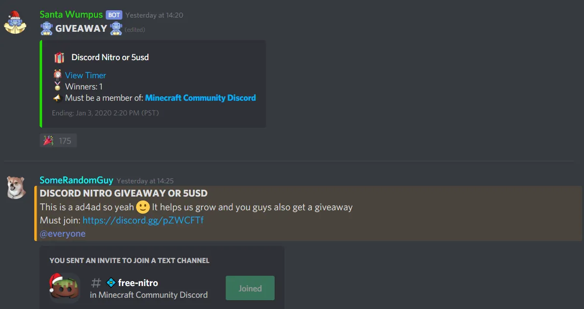 b446e945142724bec761f13824da4a16.png