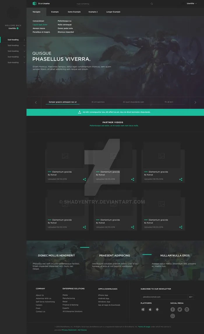 experiment___brandname_by_shadyentry-dauzxeg.png