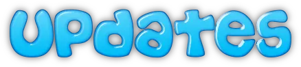 7695e0ff04e445f70148bb4adedb4420.png