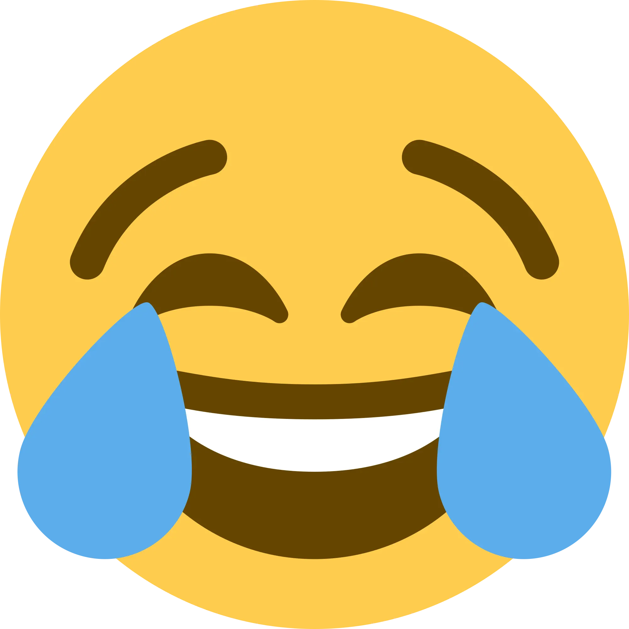 cae9e3b02af6e987442df2953de026fc.svg