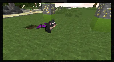 3gLZakoAQS6T3n6tCikXBw.png
