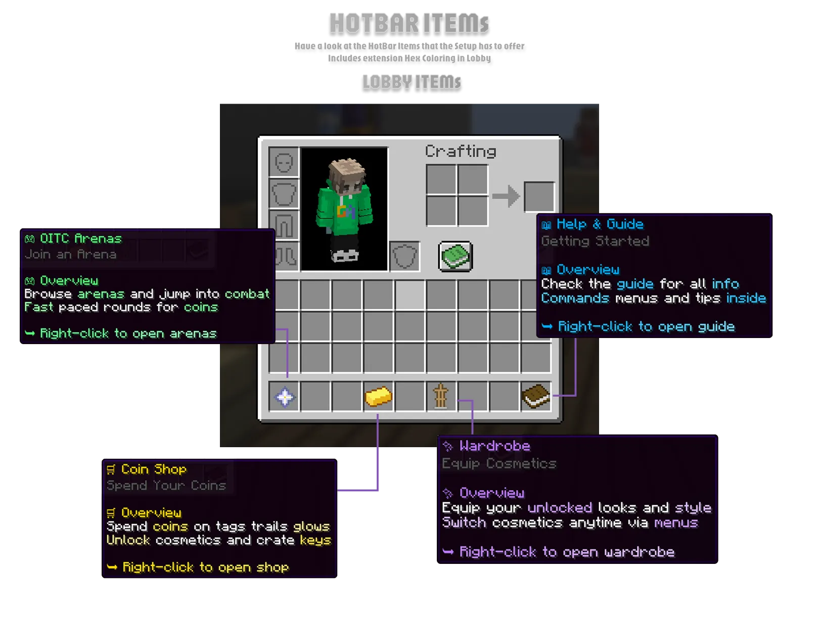 oitc_hotba.png