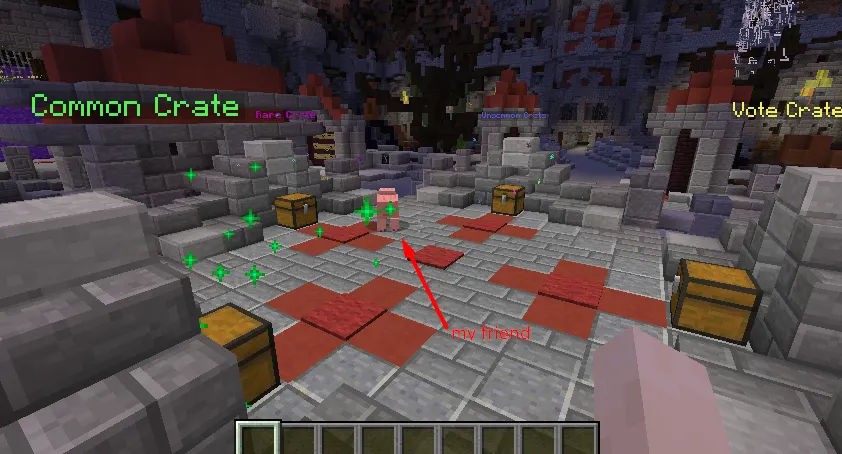 Screenshot_5.png