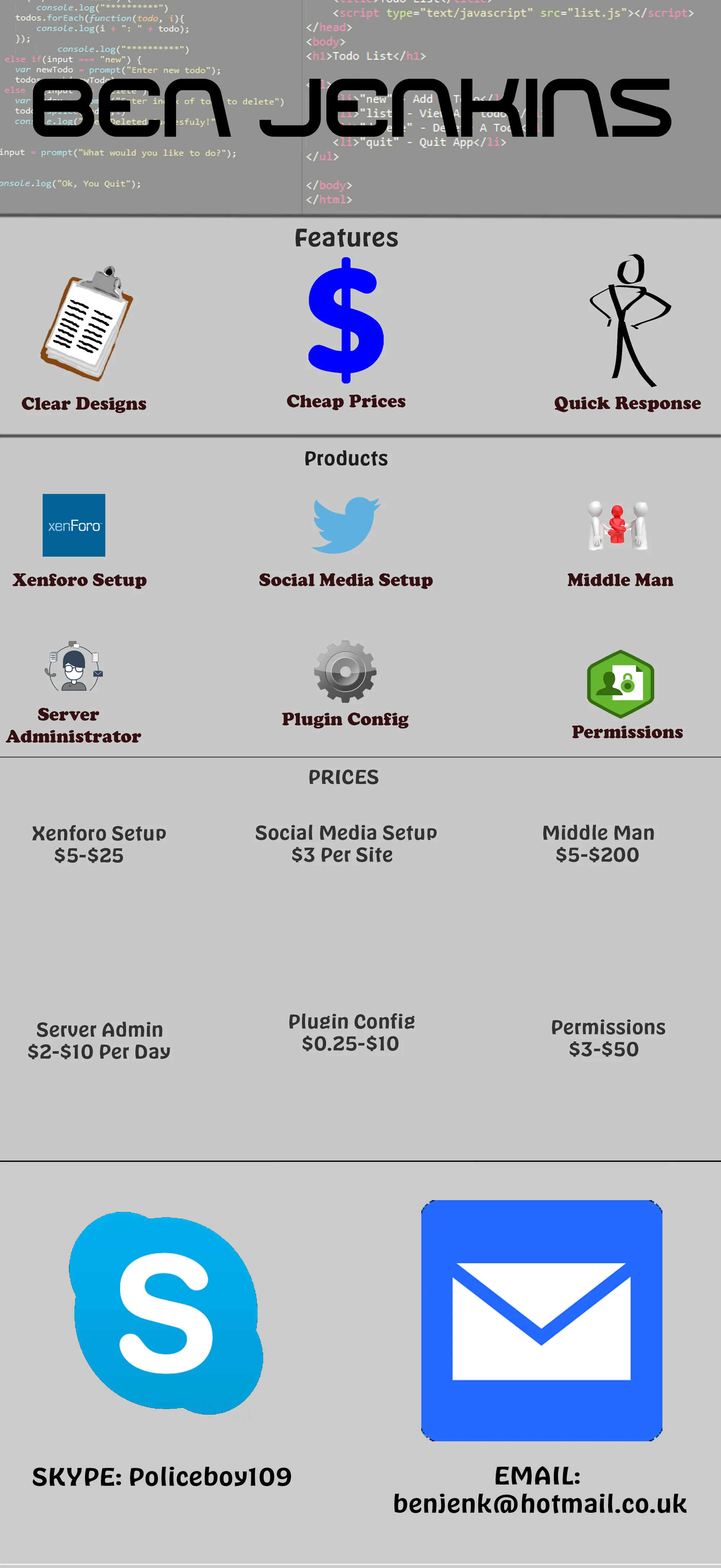 d5f5725cd6440a49bc838cc06dd785e4.png