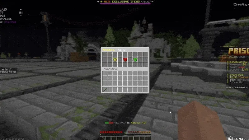 ezgif-58ac2d3de5a212.gif