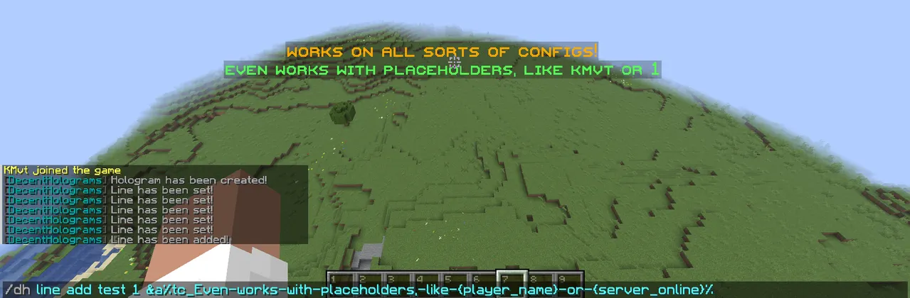 Screenshot-2026-06-25-110816.png