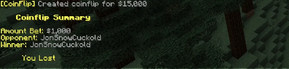 c09984c1fd1c9f9538e596dfaca26403.png