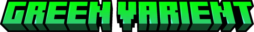 greenvarient.png