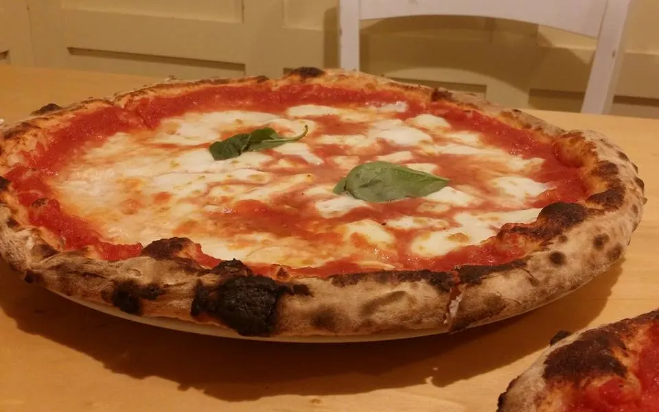 spirito-divino-pizza.jpg