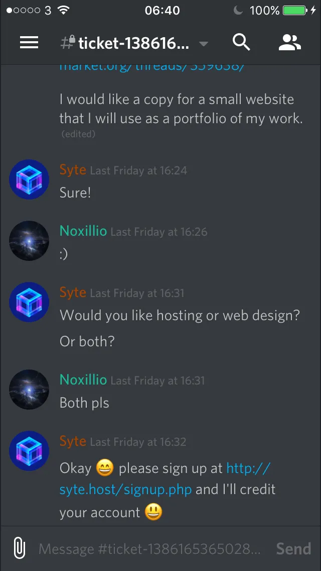 IMG_2937.png