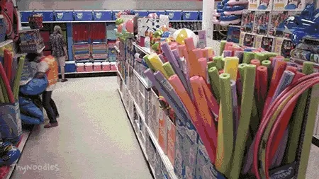 giphy.gif