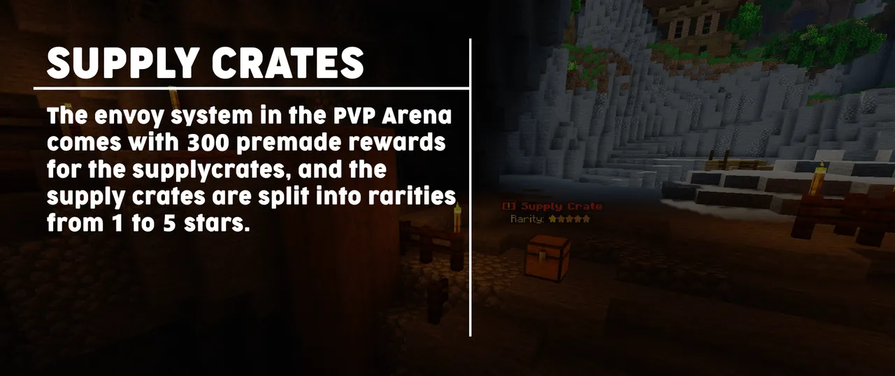 Supply-Crates.png