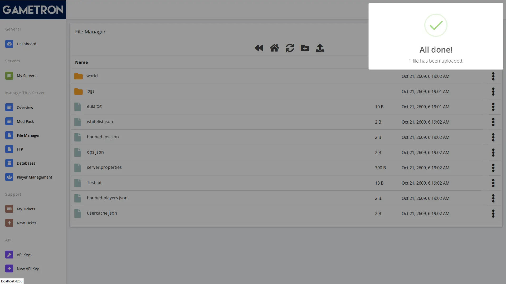 file-upload.png