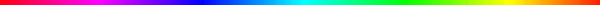 lines-multi-color-765254.gif