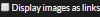 c3d0445e03c7e1d8c37115f4d2259027.png