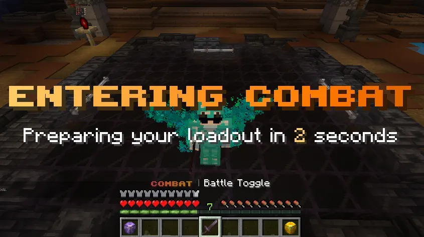 pvp2.png
