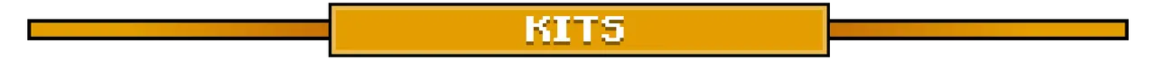 kits.png