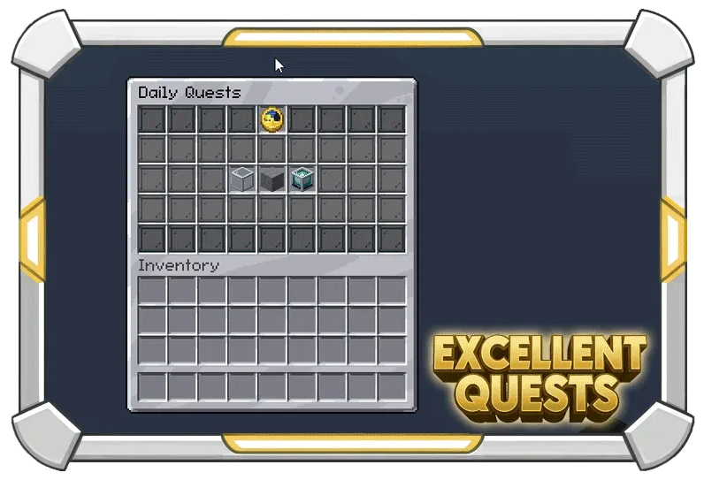 [IMG]