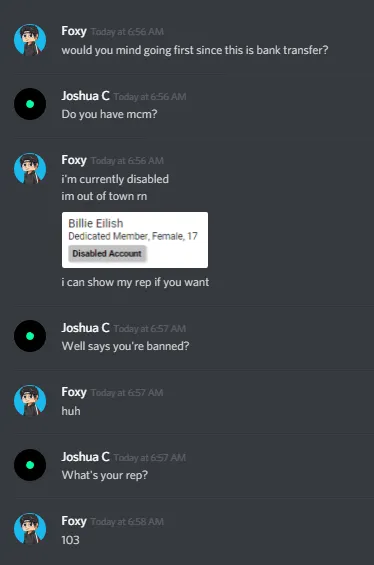 78f10a33ad090d91f7608f66fec9bc45.png
