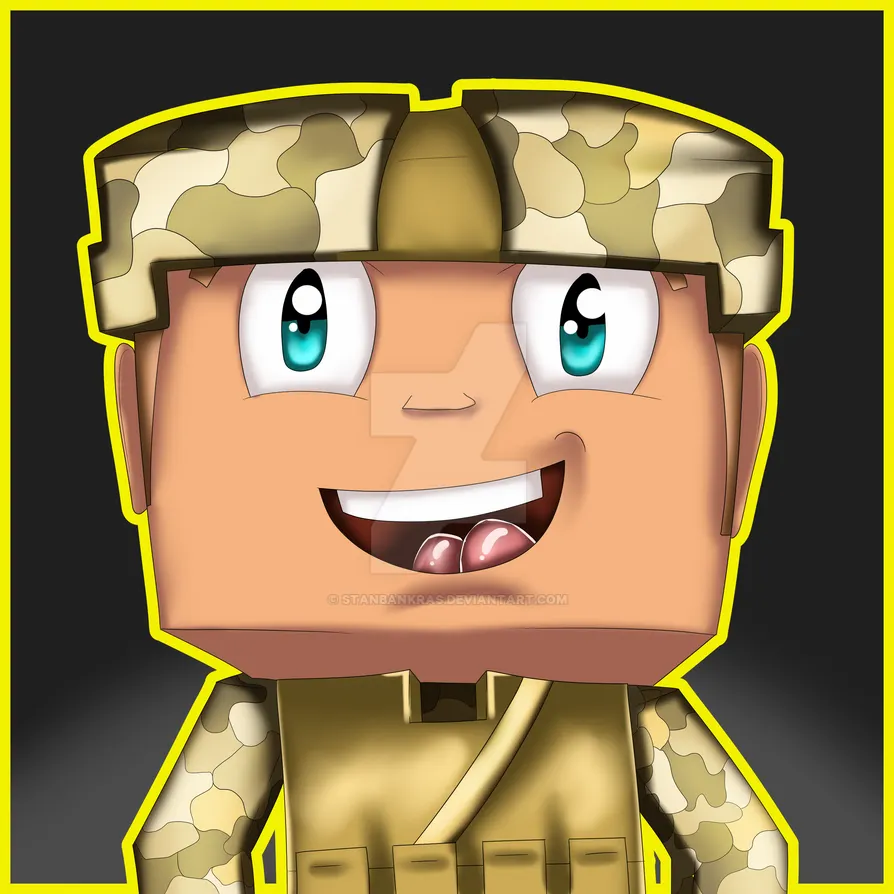 ravyxplays_greatraid_profile_picture_by_stanbankras-dbig195.png