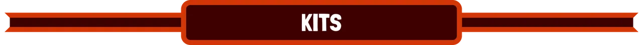 kits.png